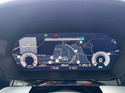 Audi A3 Gebrauchtwagen Audi A3 Gebrauchtwagen