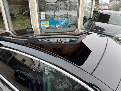 Audi A3 Gebrauchtwagen Audi A3 Gebrauchtwagen