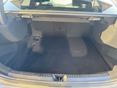 Mercedes-Benz A-Klasse Gebrauchtwagen