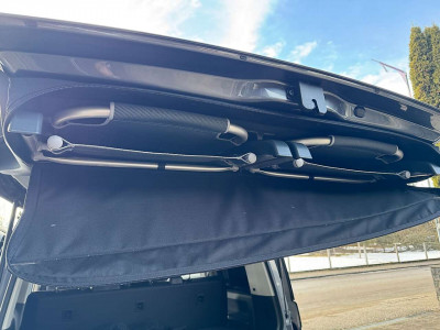 VW Transporter T6 Gebrauchtwagen VW Transporter T6 Gebrauchtwagen