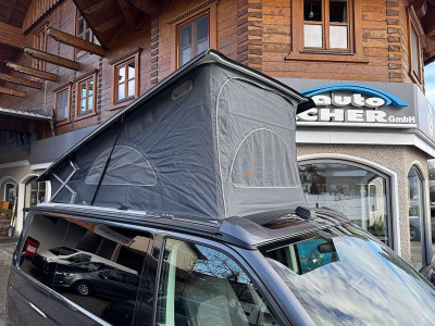 VW Transporter T6 Gebrauchtwagen VW Transporter T6 Gebrauchtwagen