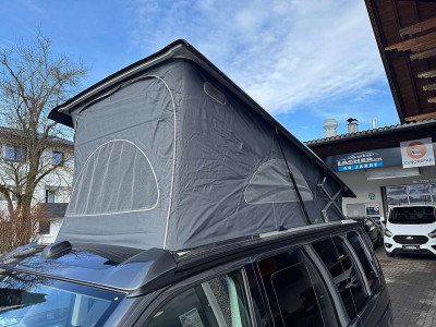 VW Transporter T6 Gebrauchtwagen VW Transporter T6 Gebrauchtwagen