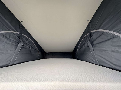 VW Transporter T6 Gebrauchtwagen VW Transporter T6 Gebrauchtwagen