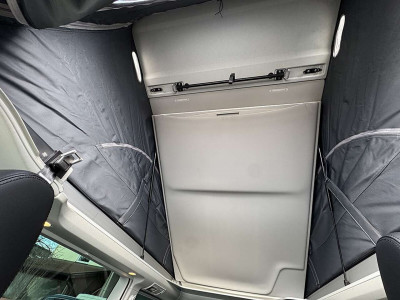 VW Transporter T6 Gebrauchtwagen VW Transporter T6 Gebrauchtwagen