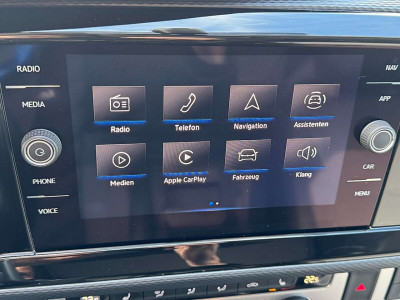 VW Transporter T6 Gebrauchtwagen VW Transporter T6 Gebrauchtwagen