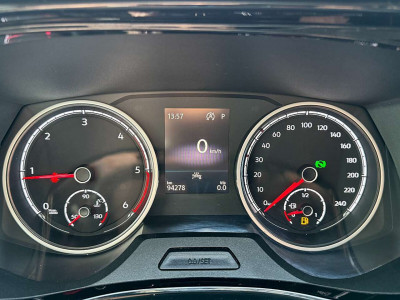 VW Transporter T6 Gebrauchtwagen VW Transporter T6 Gebrauchtwagen