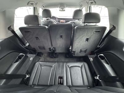 Audi Q7 Gebrauchtwagen Audi Q7 Gebrauchtwagen