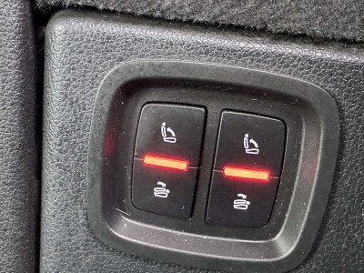 Audi Q7 Gebrauchtwagen Audi Q7 Gebrauchtwagen