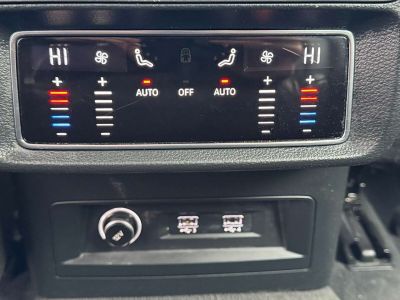 Audi Q7 Gebrauchtwagen Audi Q7 Gebrauchtwagen