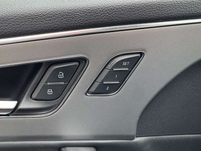 Audi Q7 Gebrauchtwagen Audi Q7 Gebrauchtwagen