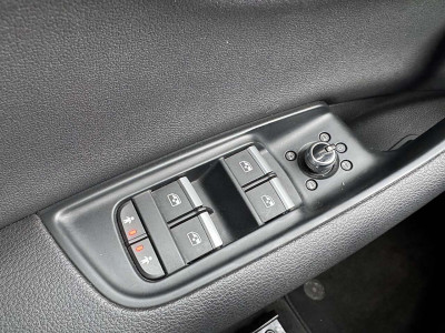 Audi Q7 Gebrauchtwagen Audi Q7 Gebrauchtwagen