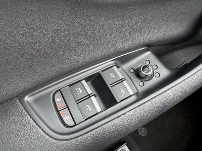 Audi Q7 Gebrauchtwagen Audi Q7 Gebrauchtwagen