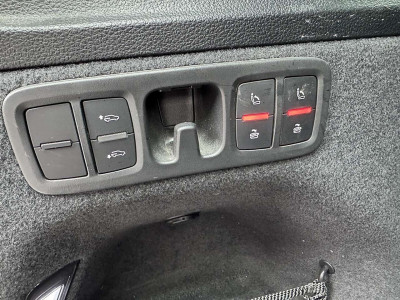 Audi Q7 Gebrauchtwagen Audi Q7 Gebrauchtwagen