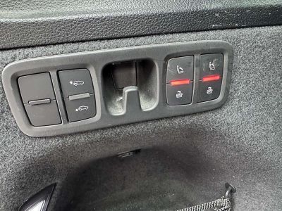 Audi Q7 Gebrauchtwagen Audi Q7 Gebrauchtwagen