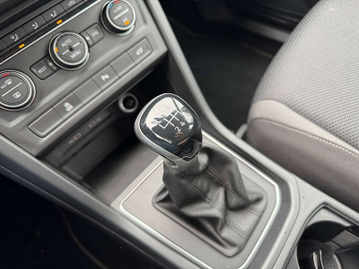 VW Touran Gebrauchtwagen VW Touran Gebrauchtwagen