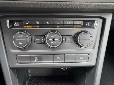 VW Touran Gebrauchtwagen VW Touran Gebrauchtwagen