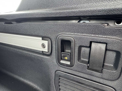 VW Touran Gebrauchtwagen VW Touran Gebrauchtwagen