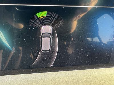 BMW 1er Gebrauchtwagen BMW 1er Gebrauchtwagen