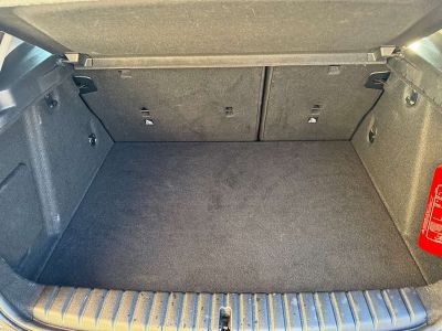 BMW 1er Gebrauchtwagen BMW 1er Gebrauchtwagen