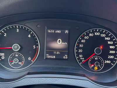 Seat Alhambra Gebrauchtwagen