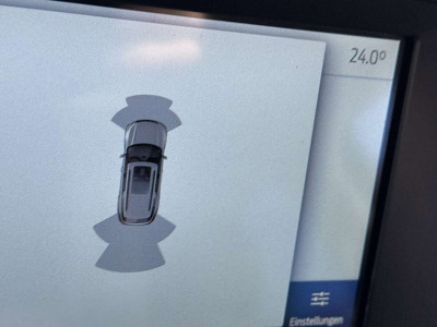 Ford Galaxy Gebrauchtwagen Ford Galaxy Gebrauchtwagen