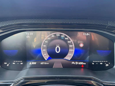 VW Taigo Gebrauchtwagen VW Taigo Gebrauchtwagen