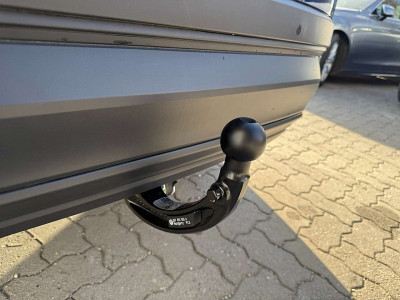 VW Taigo Gebrauchtwagen VW Taigo Gebrauchtwagen