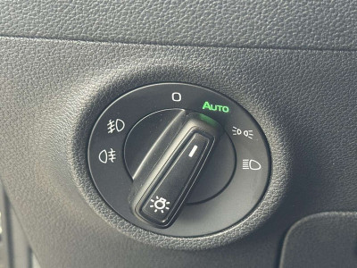 Skoda Karoq Gebrauchtwagen Skoda Karoq Gebrauchtwagen