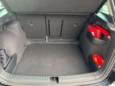 Skoda Karoq Gebrauchtwagen Skoda Karoq Gebrauchtwagen