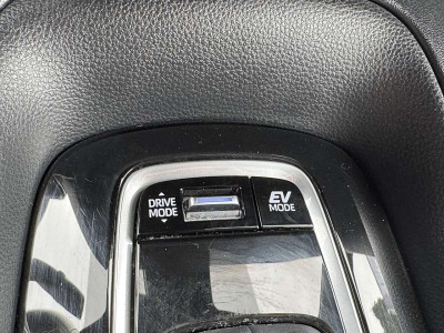 Toyota Corolla Gebrauchtwagen