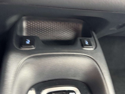 Toyota Corolla Gebrauchtwagen