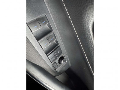 Toyota Corolla Gebrauchtwagen