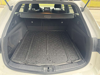 Toyota Corolla Gebrauchtwagen