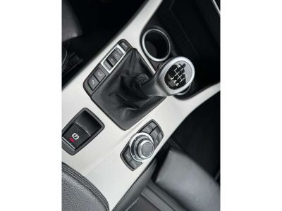 BMW X3 Gebrauchtwagen BMW X3 Gebrauchtwagen