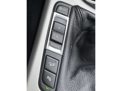 BMW X3 Gebrauchtwagen BMW X3 Gebrauchtwagen