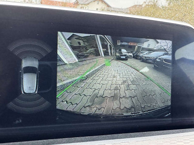 BMW X2 Gebrauchtwagen