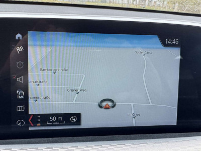 BMW X2 Gebrauchtwagen