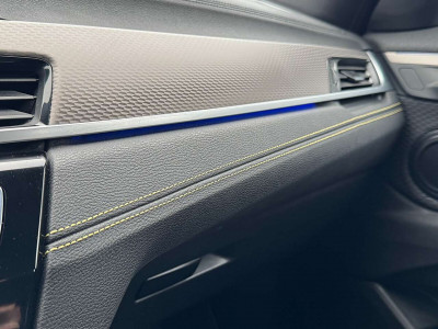 BMW X2 Gebrauchtwagen