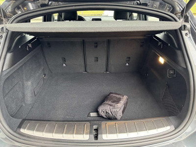 BMW X2 Gebrauchtwagen