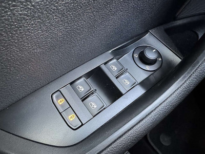 Skoda Superb Gebrauchtwagen Skoda Superb Gebrauchtwagen