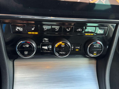 Skoda Superb Gebrauchtwagen Skoda Superb Gebrauchtwagen