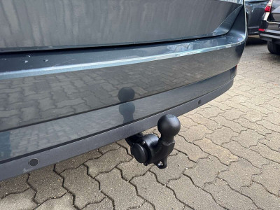 Skoda Superb Gebrauchtwagen Skoda Superb Gebrauchtwagen