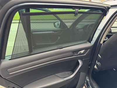 Skoda Kodiaq Gebrauchtwagen Skoda Kodiaq Gebrauchtwagen