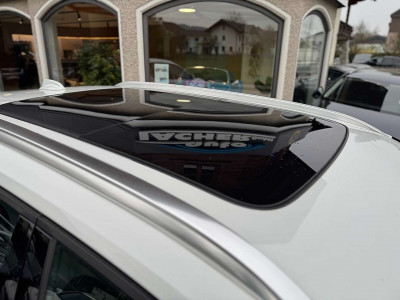 Volvo XC40 Gebrauchtwagen