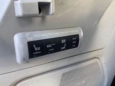 Lancia Voyager Gebrauchtwagen Lancia Voyager Gebrauchtwagen