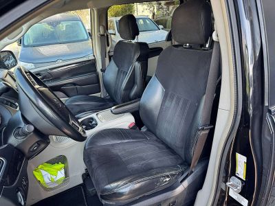 Lancia Voyager Gebrauchtwagen Lancia Voyager Gebrauchtwagen