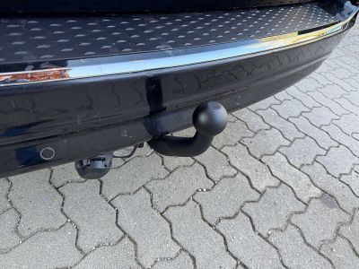Lancia Voyager Gebrauchtwagen Lancia Voyager Gebrauchtwagen