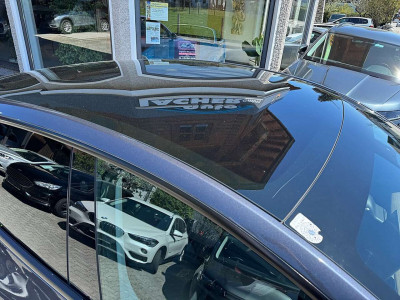 Tesla Model Y Gebrauchtwagen