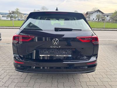 VW Golf Gebrauchtwagen VW Golf Gebrauchtwagen