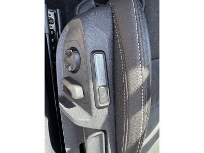 VW Arteon Gebrauchtwagen